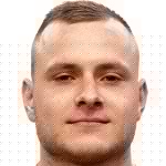 M. Kołba 40631