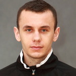 M. Bartków 40817