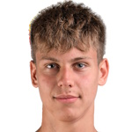 K. Bębenek 427545