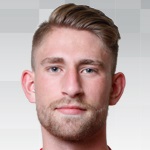 M. Ehmann 42798