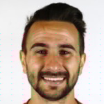 Juan Muñoz 46957