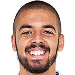 Diogo Verdasca 47054