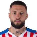 David Juncà 47431