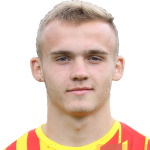 D. Szelągowski