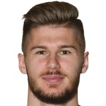 A. Mustafić 76975