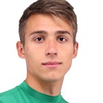 P. Pavlyuchenko 7797