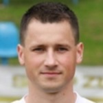 P. Stefański 89738