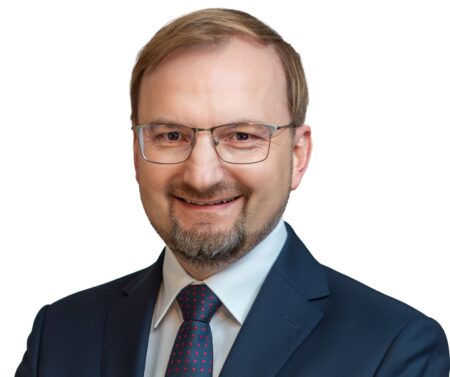 Daniel szymczak brzeziny