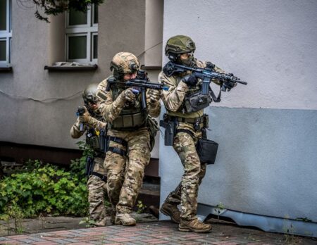Kontterrorysci lodz 1