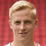 M. Frydrych