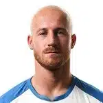 M. Stoch 1244