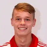 K. Handzlik 128367