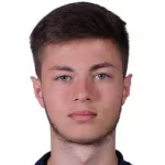 T. Matuszewski 128589