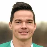 M. Świdzikowski 128646