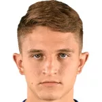 Jakub Pek