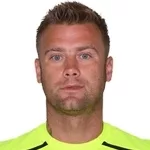 A. Boruc 18859