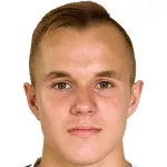 J. Bator 199159