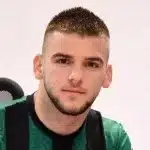 V. Tusha 215855