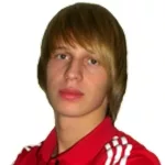 A. Shabanov 2168