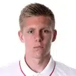 A. Jóhannsson 25328