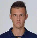 M. Tamás 28586