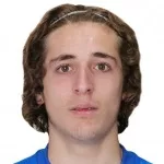 L. Gagnidze 290118