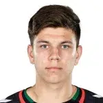 D. Orliński 304814