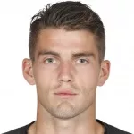 M. van der Hart 36914