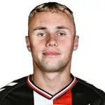 E. Mikolajewski 375155