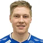 T. Gjertsen 39174