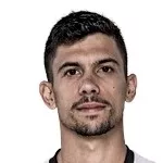 André Martins 40402