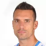 M. Vešović 40404