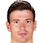 I. Runje