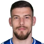 Pedro Tiba 40555