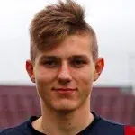A. Benedyczak 40592