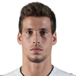 Alexandre Guedes 41165