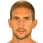 Gonçalo Silva 41236