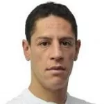 M. Rondón 43174