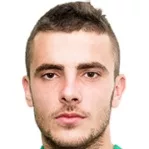 Đ. Crnomarković 45771
