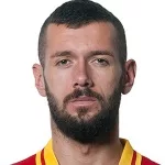 A. Šćekić 45836