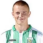 V. Kravets 47404