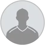 Bartosz Borkowski