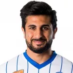 K. Saief 50990
