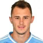 D. Dražić 61160