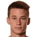 J. Sýkora 66053