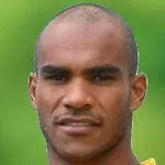 Jô Santos 72472
