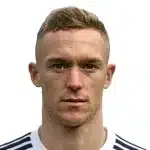R. Procházka 815