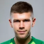 N. Fiedosewicz 96287