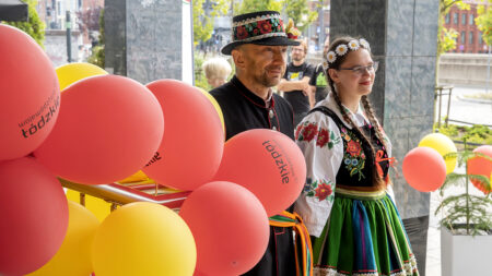 Informacja turystyczna wojewodztwa lodzkiego 6
