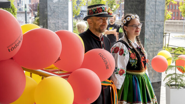 Informacja turystyczna wojewodztwa lodzkiego 6